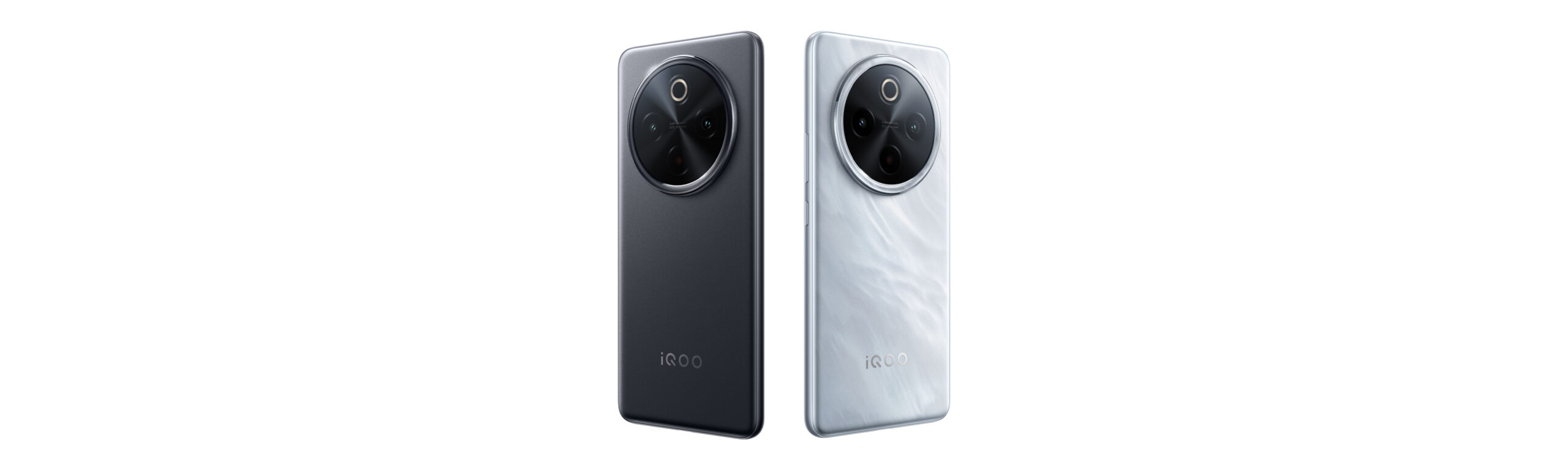 iQOO Z10 -The best smartphone .