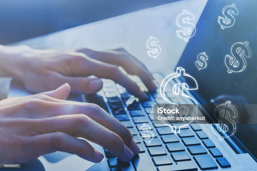 10 way to make money online in  2025.